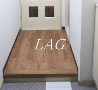 【玄関】 | ダイアパレス御徒町第３ | 玄関です。