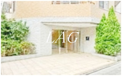 【エントランス】 | エルニシア上野Ｎｏｒｔｈｅａｓｔ | エントランスです。