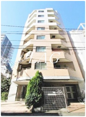 【外観】 | エルニシア上野Ｎｏｒｔｈｅａｓｔ | 外観です。