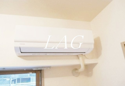 【その他】 | シーガルハイツ入谷壱番館