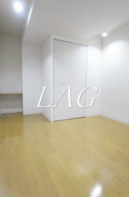 【寝室】 | プライムステージオオシマ  | 寝室です。