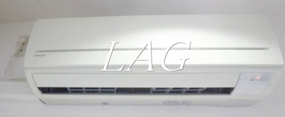 【設備】 | プライムステージオオシマ  | エアコンつきです。