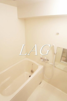 【浴室】 | プライムステージオオシマ  | お風呂です。