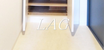 【玄関】 | プライムステージオオシマ  | 玄関です。