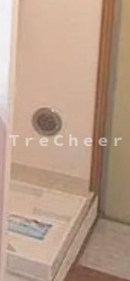 【設備】 | ルミエール武蔵関