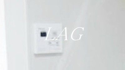 【その他】 | サンライフ池田