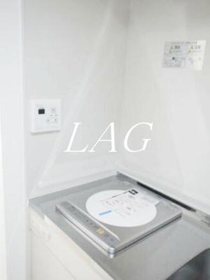 【キッチン】 | サンライフ池田 | キッチンです。