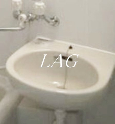 【洗面所】 | サンライフ池田 | 洗面台です。