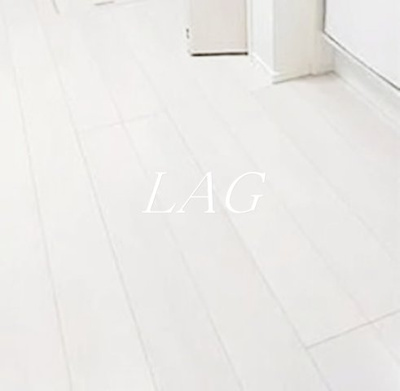 【寝室】 | ハーモニーテラス方南町Ｗｅｓｔ | 寝室です。