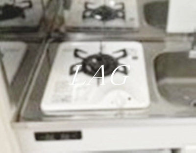 【その他】 | ハーモニーテラス方南町Ｗｅｓｔ