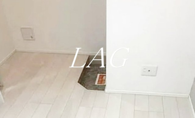 【玄関】 | ハーモニーテラス方南町Ｗｅｓｔ | 玄関です。