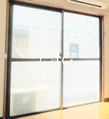 【バルコニー】 | ホワイトパレス | バルコニーです。