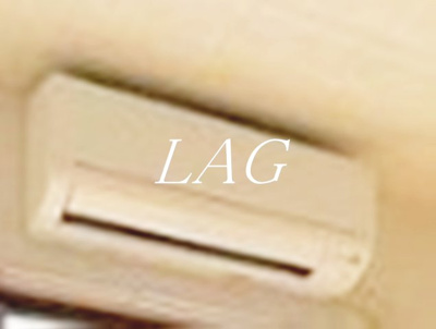 【設備】 | ホワイトパレス | エアコン付です。