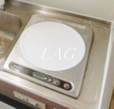 【その他】 | ホワイトパレス