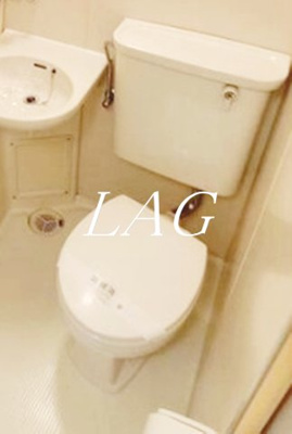 【トイレ】 | ホワイトパレス | トイレです。