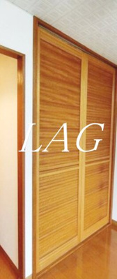 【収納】 | ホワイトパレス | 収納です。