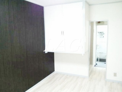 【寝室】 | プラザドゥクリムゾン | 寝室です。