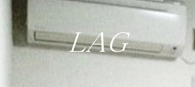 【設備】 | プラザドゥクリムゾン | エアコン付です。