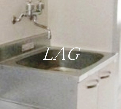 【その他】 | プラザドゥクリムゾン