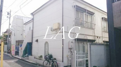 【外観】 | プラザドゥクリムゾン | 外観です。