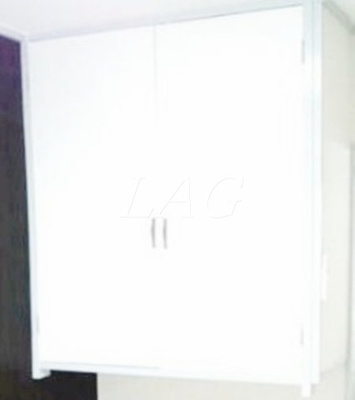 【収納】 | プラザドゥクリムゾン | 収納です。