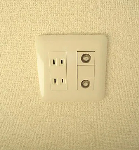 【その他】