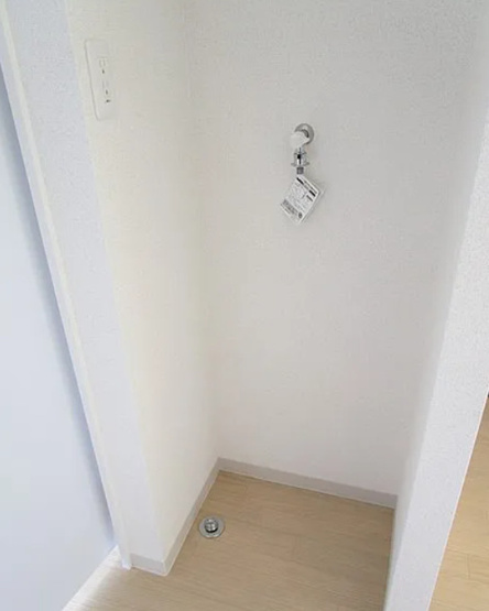 【その他】