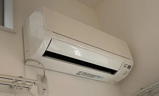 【設備】