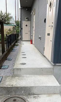 【その他】