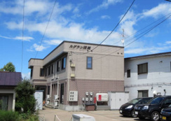 ルグラン清風の画像