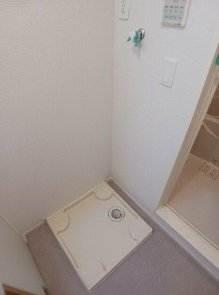 アンソレイユもみじ山の設備