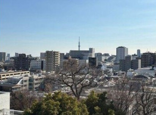 【展望】