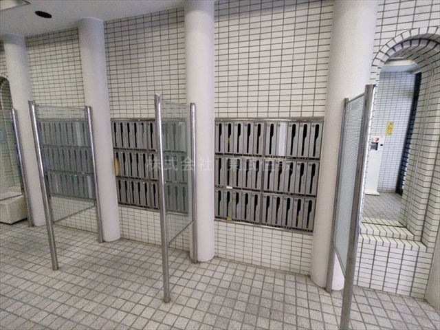 【設備】の画像