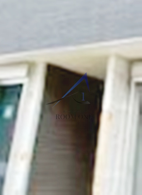 （仮称）グランシャレー小岩のエントランス|エントランスです。