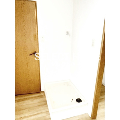 【設備】 | シティハイムみやびＢ