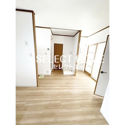 【その他】 | シティハイムみやびＢ