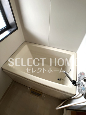  | シティハイムみやびＢ