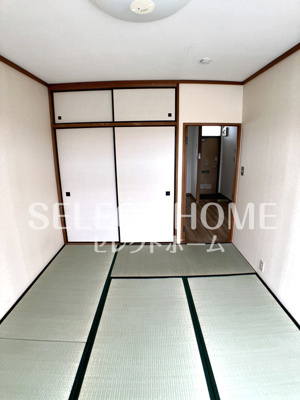  | シティハイムみやびＢ