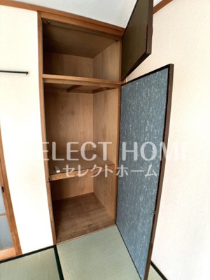  | シティハイムみやびＢ