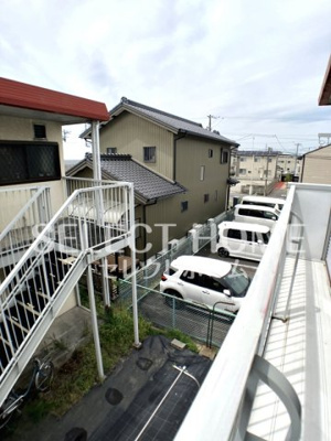  | シティハイムみやびＢ