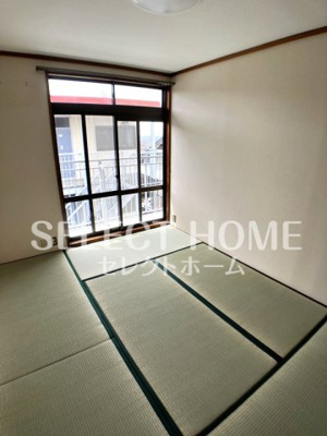  | シティハイムみやびＢ
