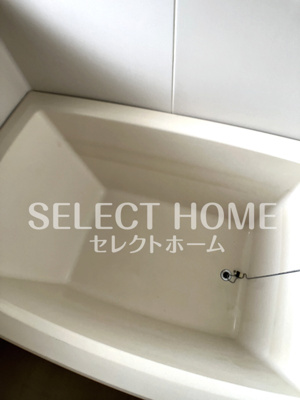  | シティハイムみやびＢ