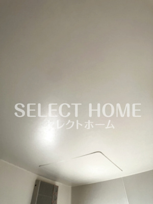  | シティハイムみやびＢ