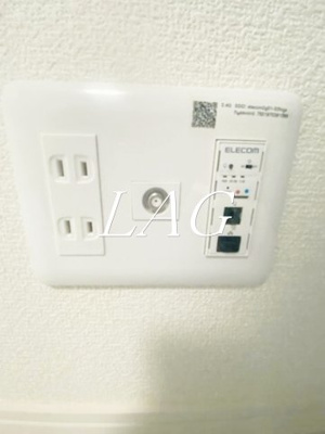 【その他】 | ブルージュ