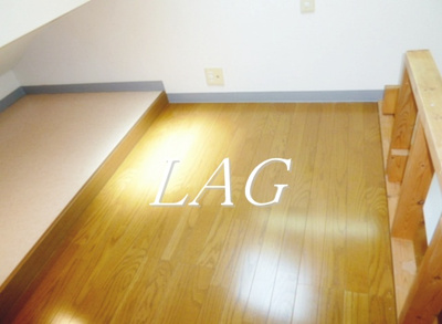 【寝室】 | インベスト西大井 | 寝室です。