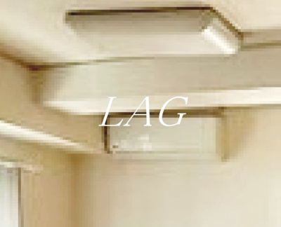 【設備】 | ヒルトップ・エム | エアコンです。