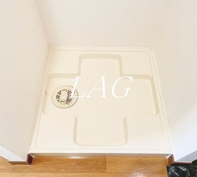 【その他】 | ステージグランデ日本橋