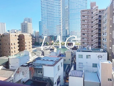 【その他】 | LUMEED勝どき