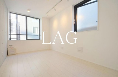 【寝室】 | Ｋハウス芝公園 | 寝室です。