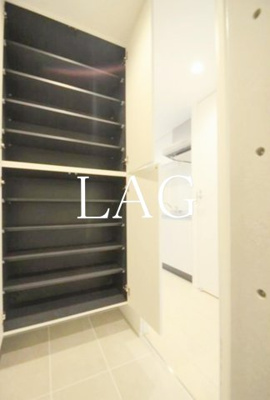 【その他】 | Ｋハウス芝公園